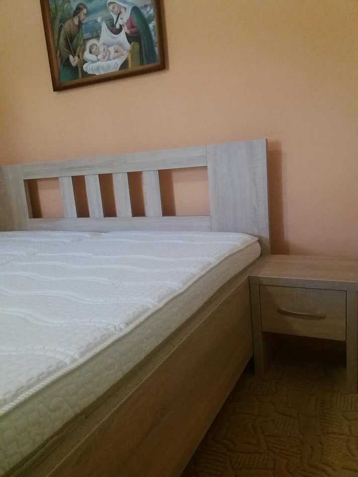 Kuchyňa na mieru č. 48 — 6