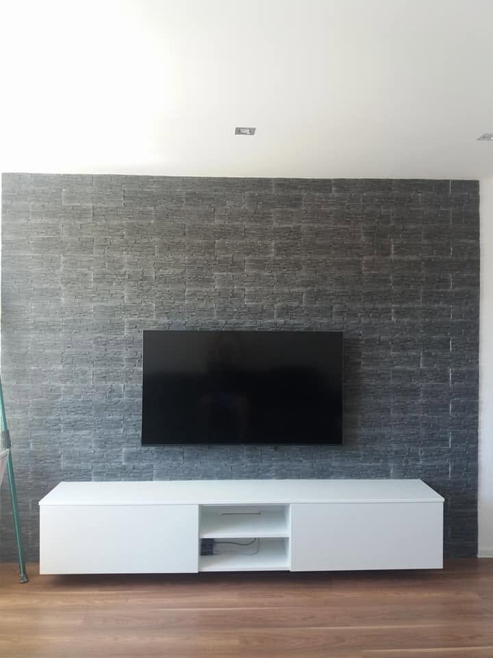 Kuchyňa na mieru č. 49 — 2