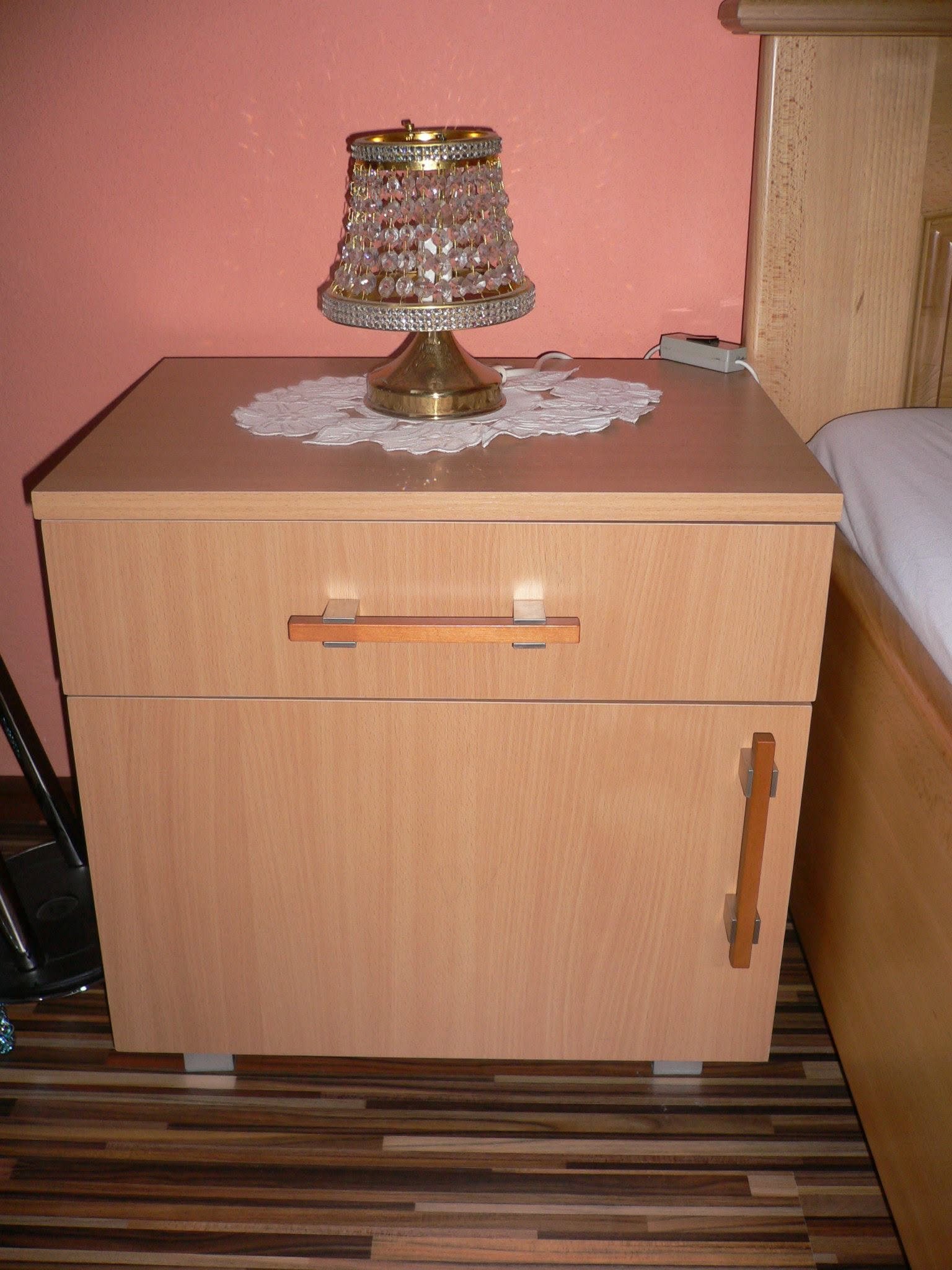 Kuchyňa na mieru č. 49 — 5