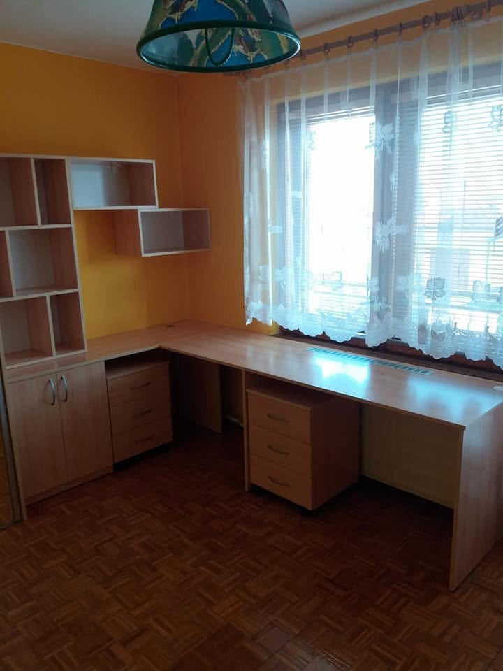 Kuchyňa na mieru č. 50 — 6