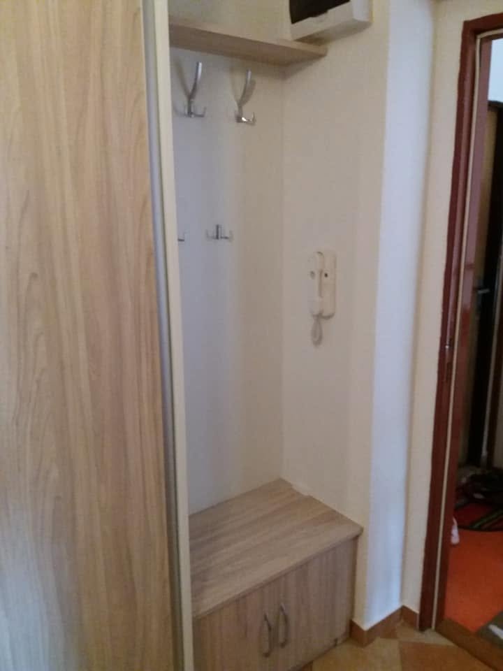 Kuchyňa na mieru č. 53 — 6