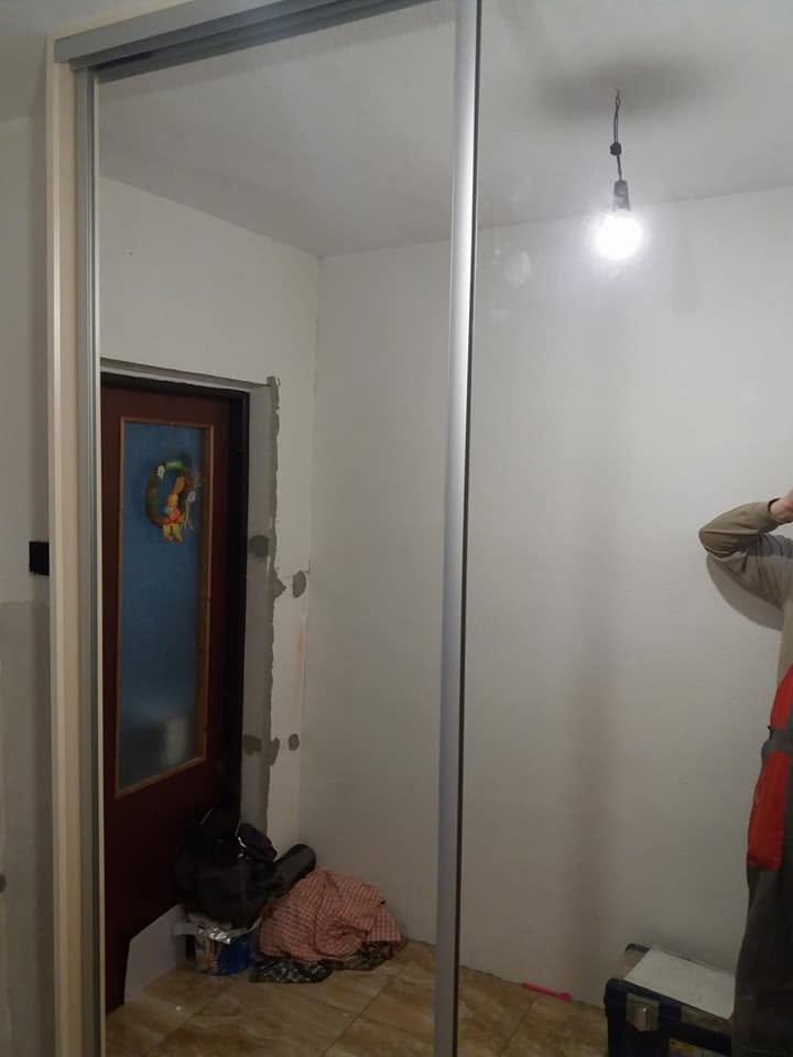 Kuchyňa na mieru č. 54 — 5