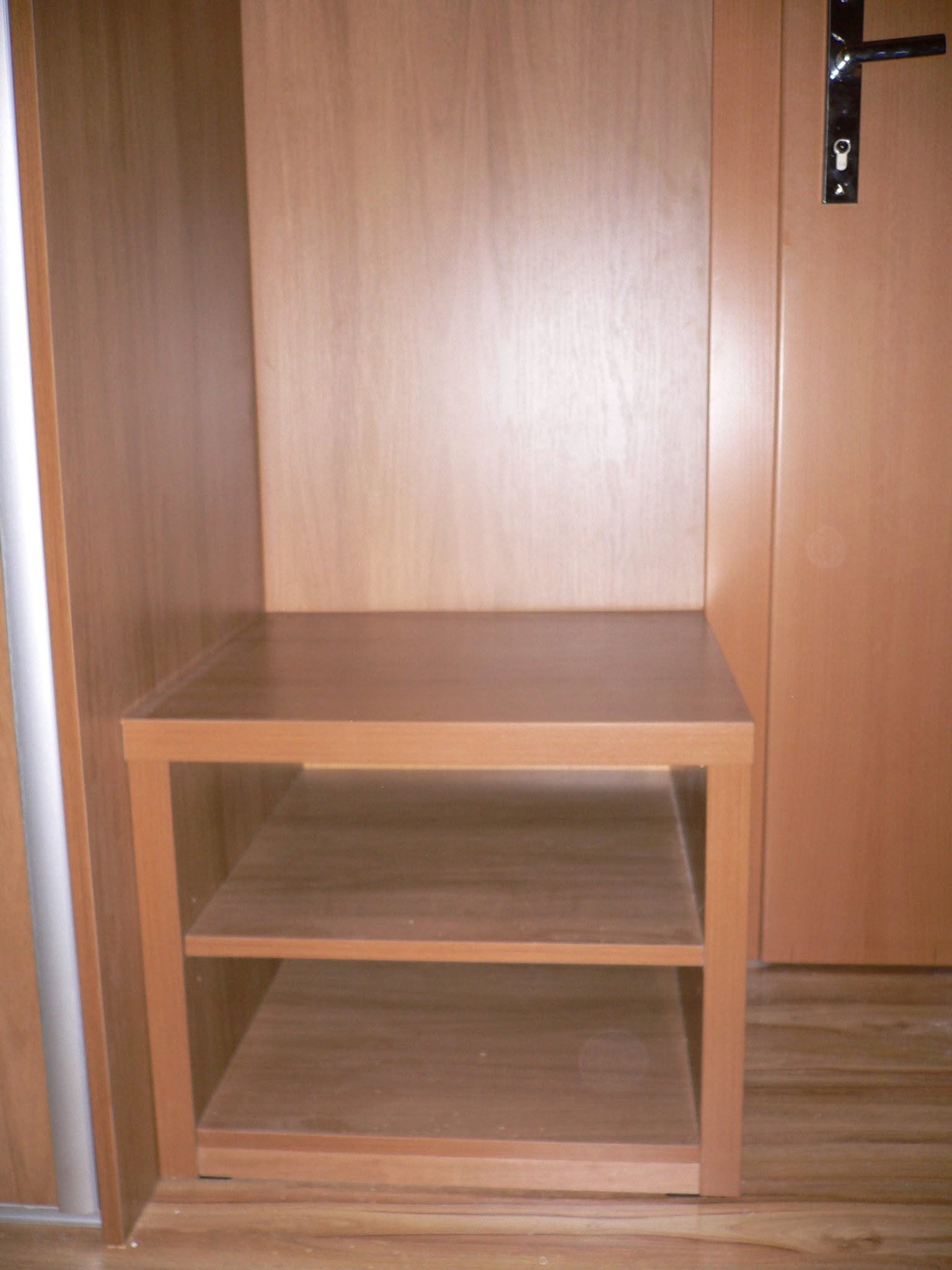 Kuchyňa na mieru č. 57 — 4