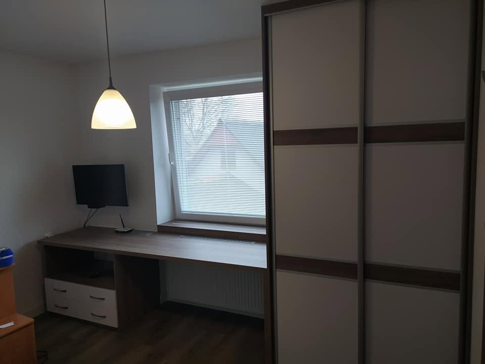 Kuchyňa na mieru č. 57 — 6
