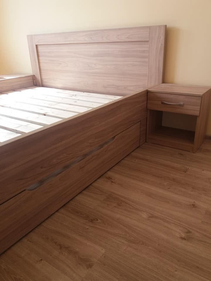 Kuchyňa na mieru č. 59 — 5