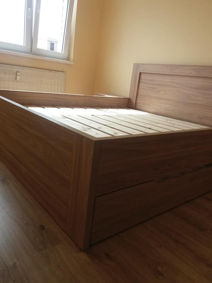 Kuchyňa na mieru č. 6 — 5