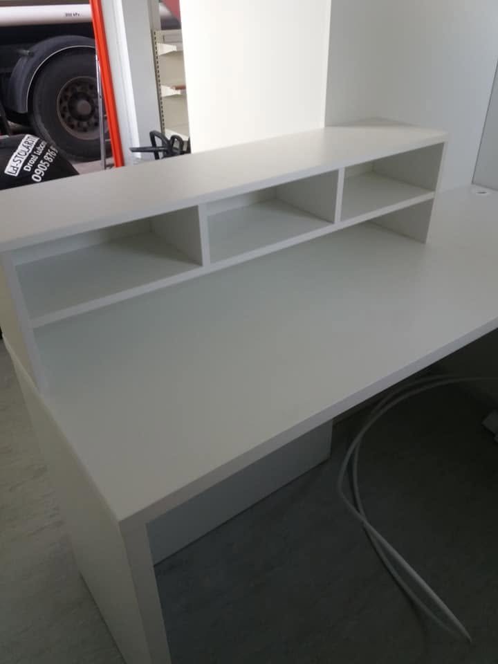 Kuchyňa na mieru č. 6 — 6