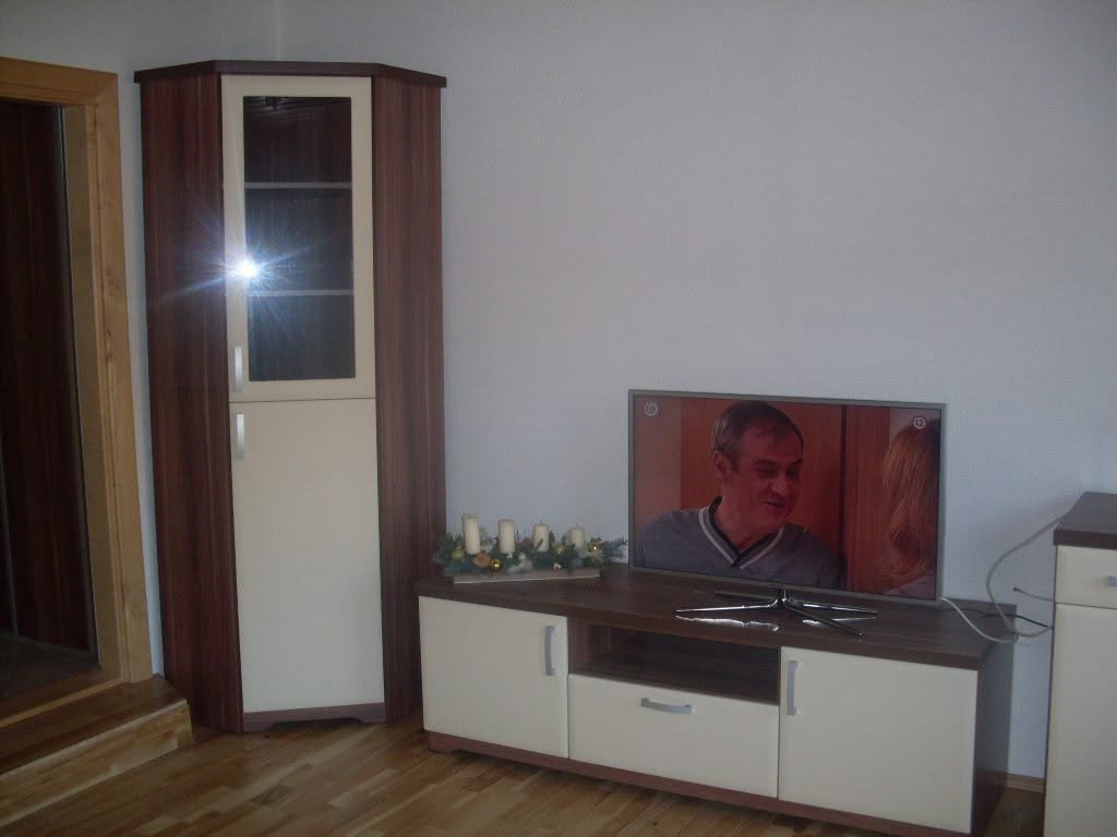 Kuchyňa na mieru č. 62 — 6