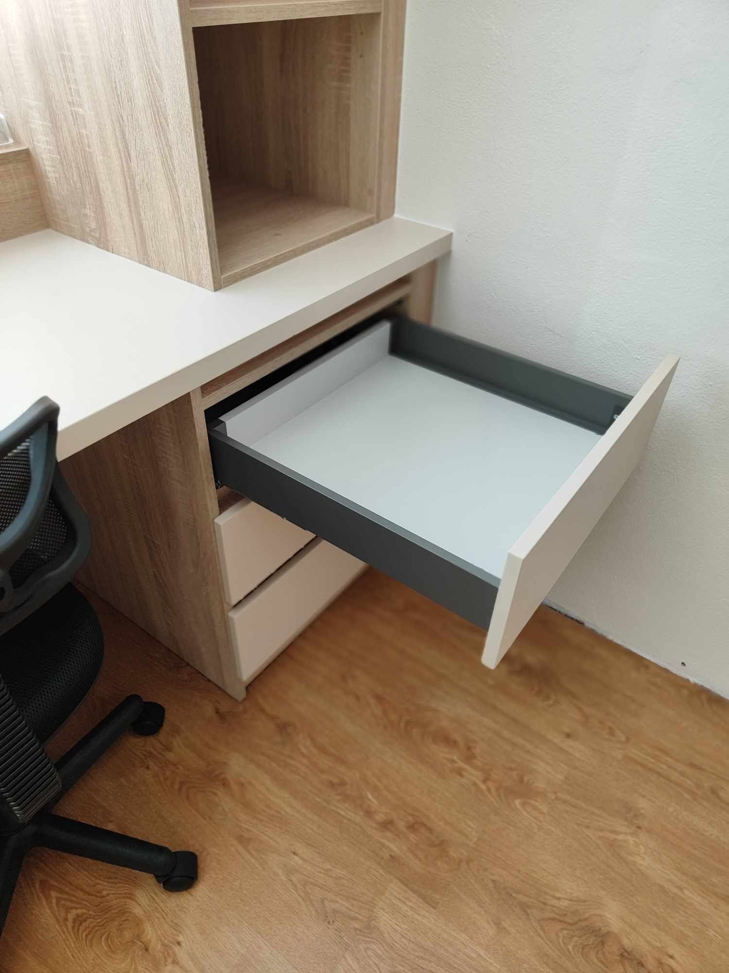 Kuchyňa na mieru č. 63 — 3