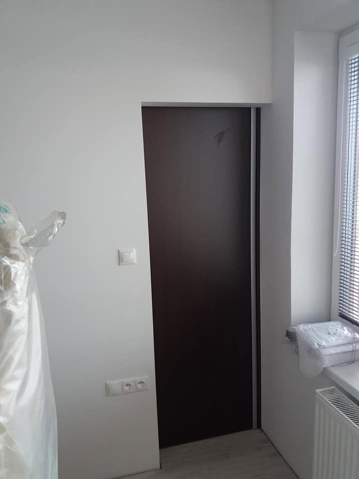 Kuchyňa na mieru č. 63 — 5