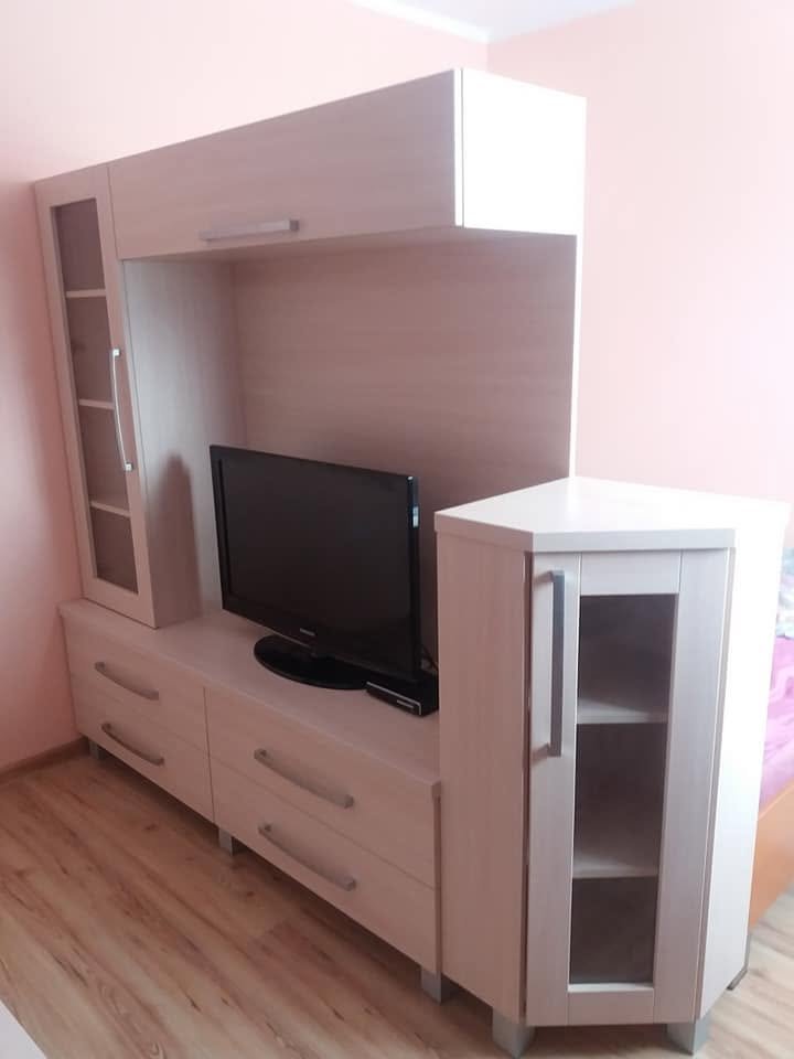 Kuchyňa na mieru č. 64 — 2