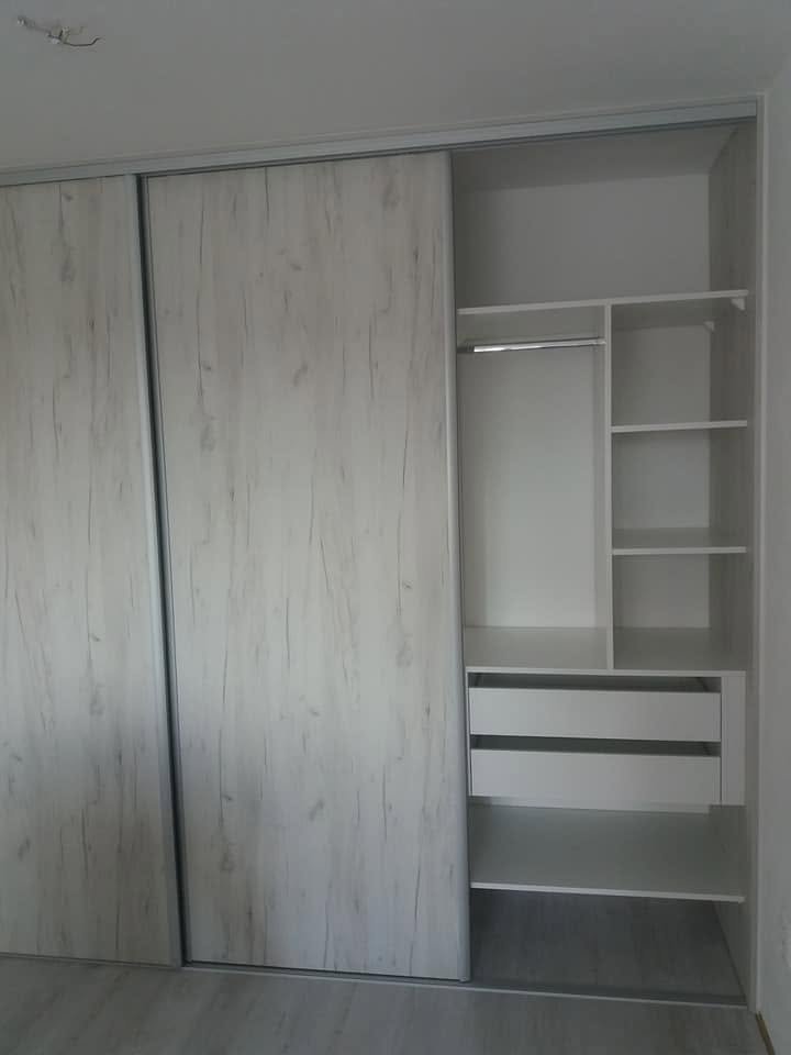 Kuchyňa na mieru č. 66 — 5