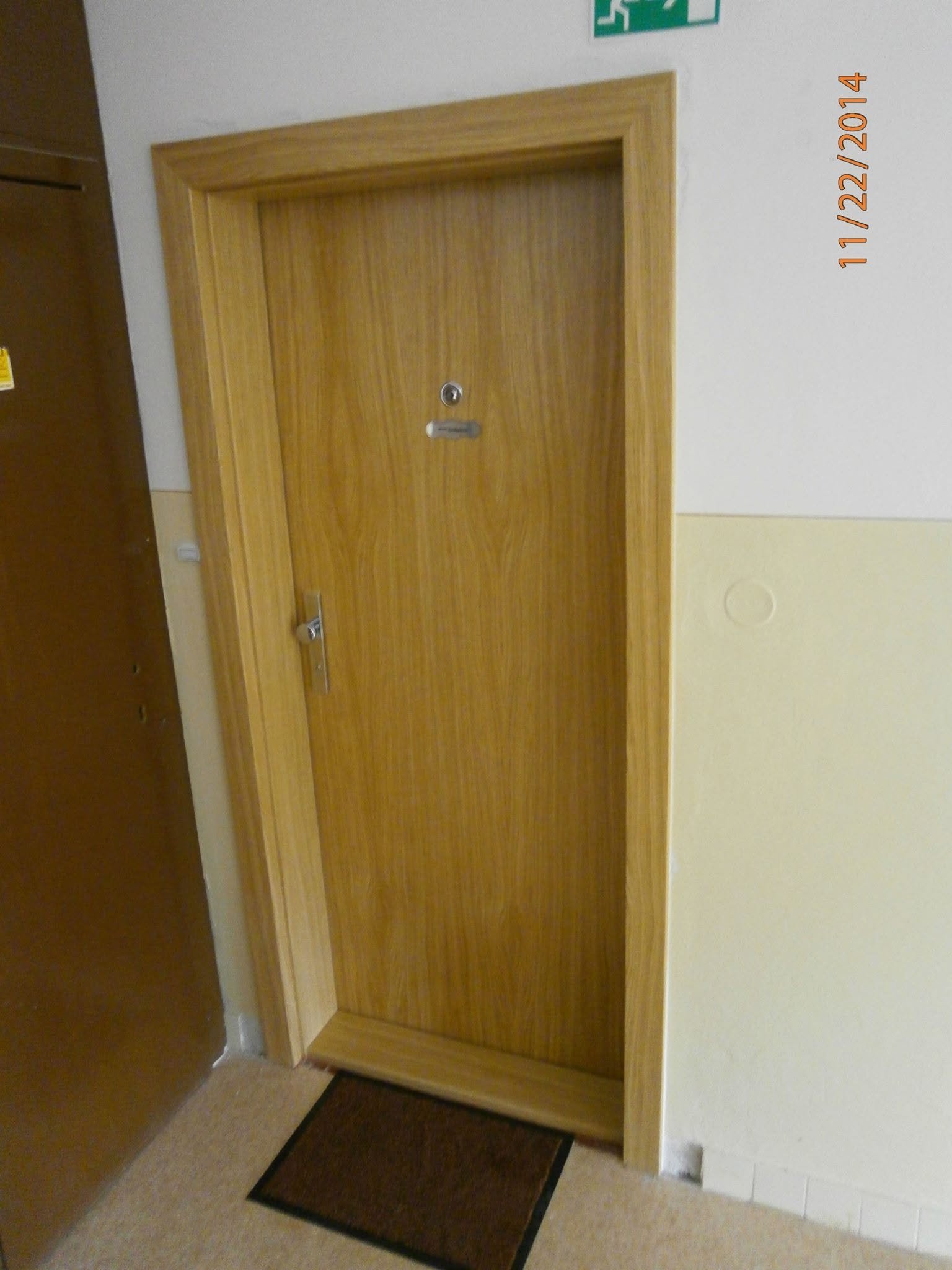 Kuchyňa na mieru č. 67 — 4