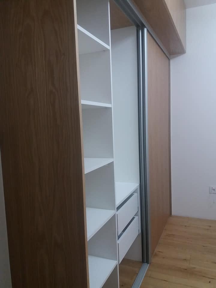 Kuchyňa na mieru č. 7 — 6