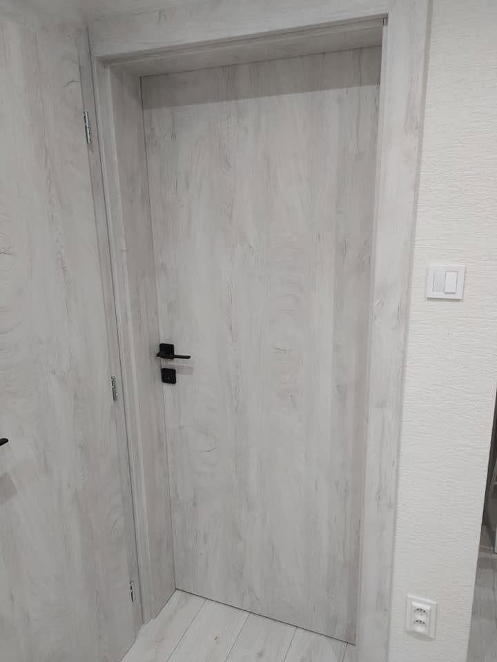 Kuchyňa na mieru č. 70 — 3
