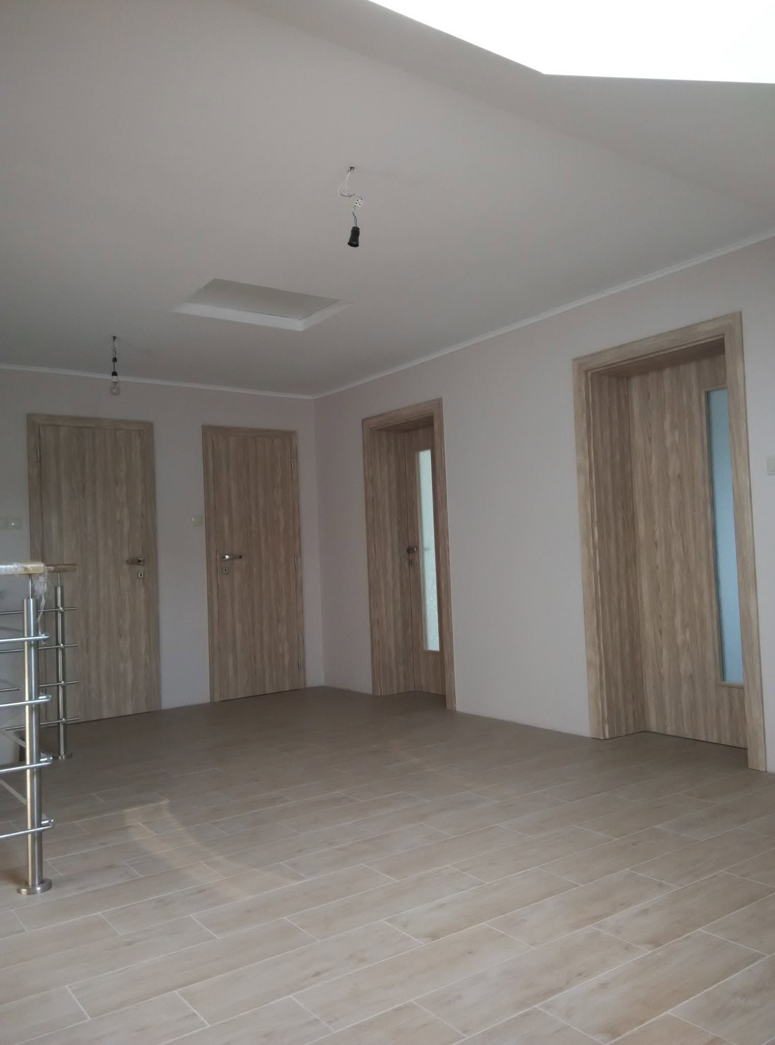 Kuchyňa na mieru č. 75 — 2