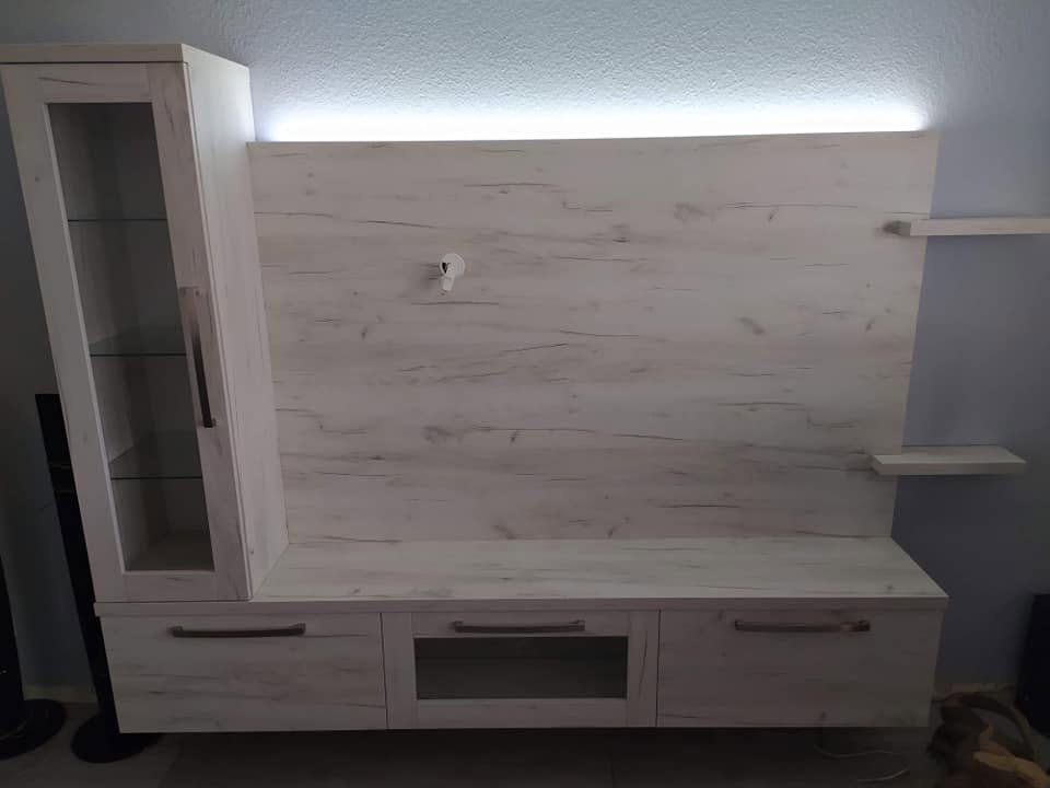 Kuchyňa na mieru č. 78 — 6