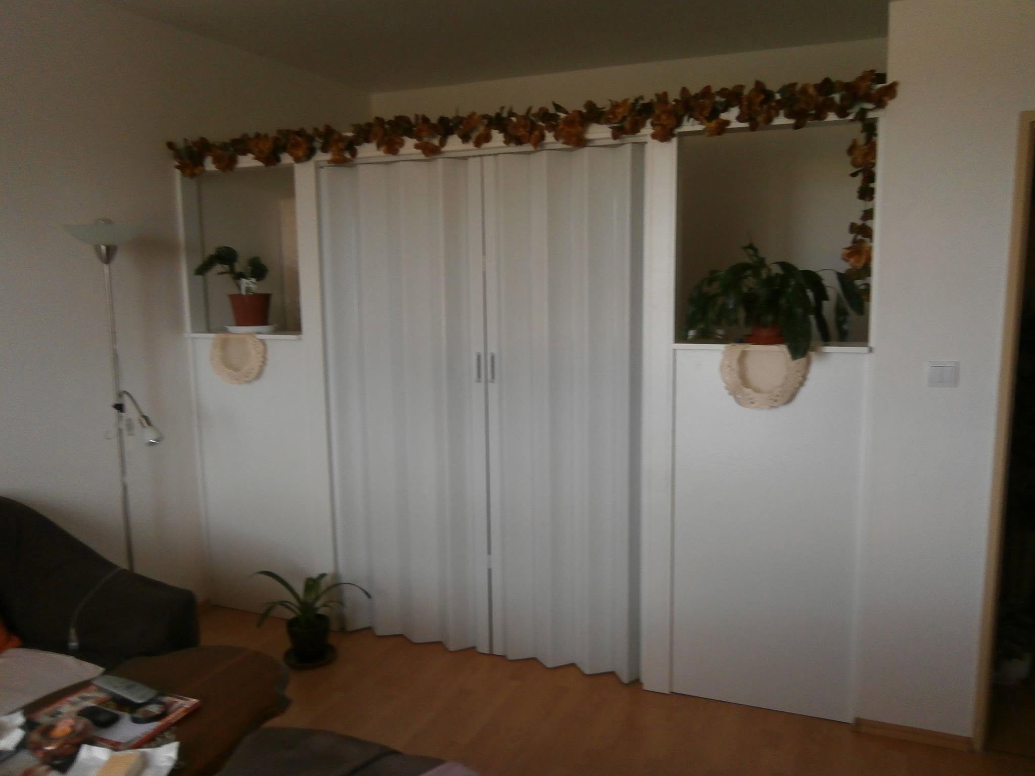 Kuchyňa na mieru č. 79 — 6