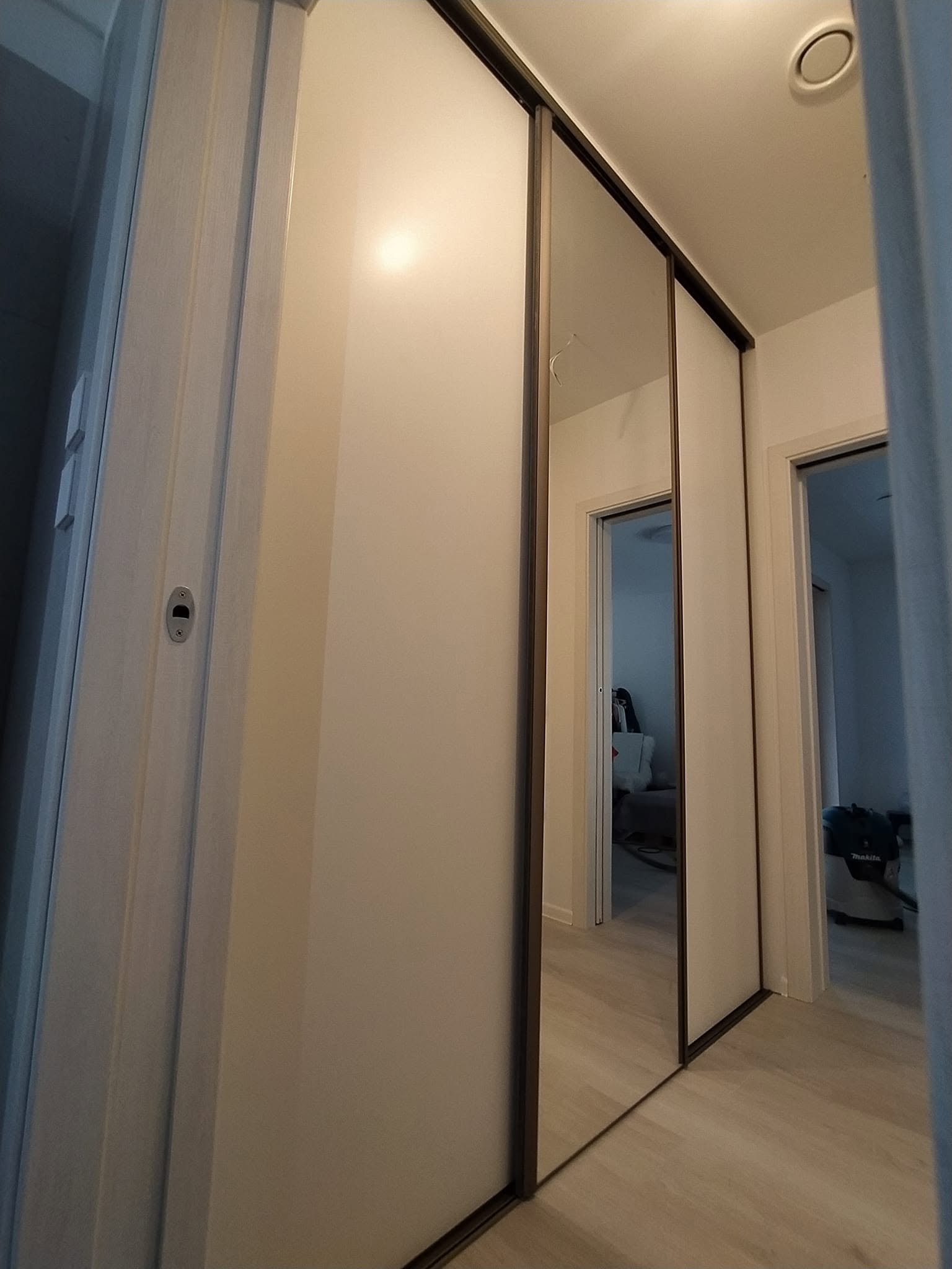 Kuchyňa na mieru č. 85 — 5
