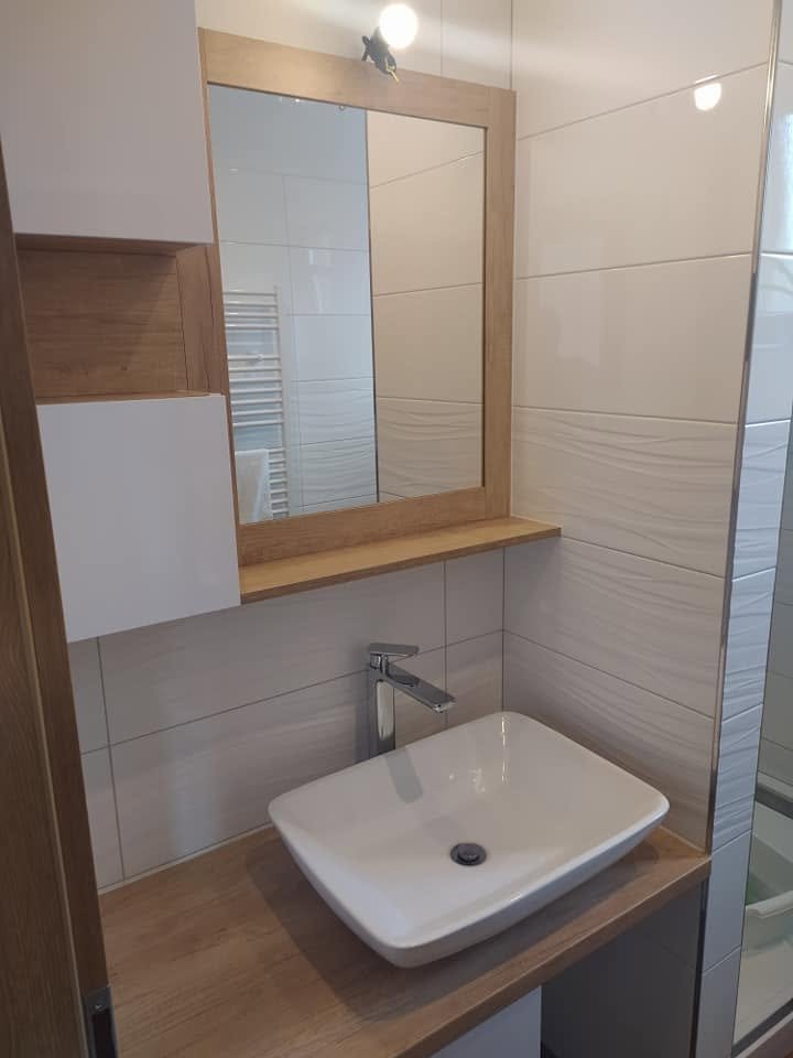 Kuchyňa na mieru č. 86 — 5