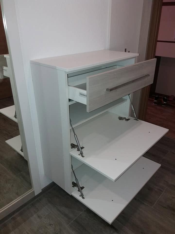 Kuchyňa na mieru č. 86 — 6