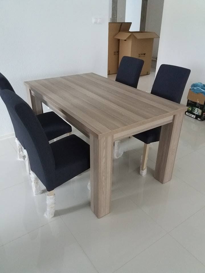 Kuchyňa na mieru č. 89 — 3