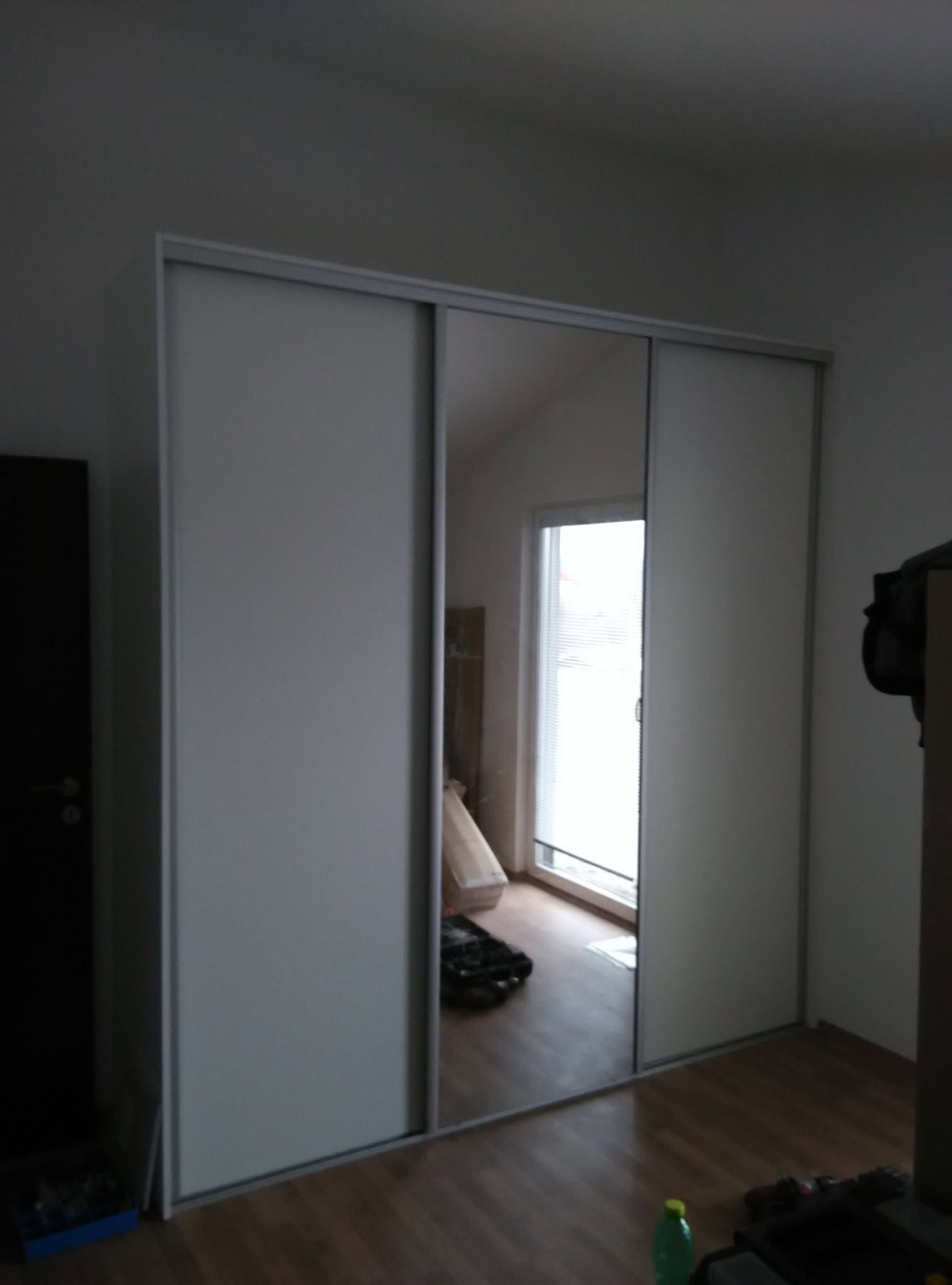 Kuchyňa na mieru č. 90 — 6