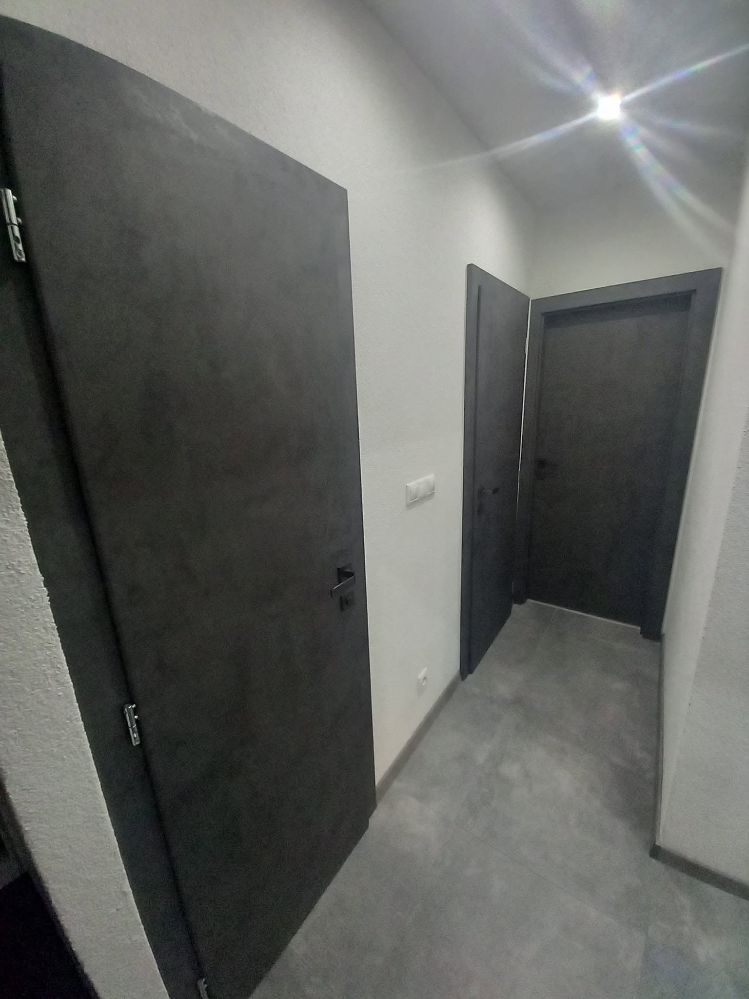 Kuchyňa na mieru č. 91 — 5