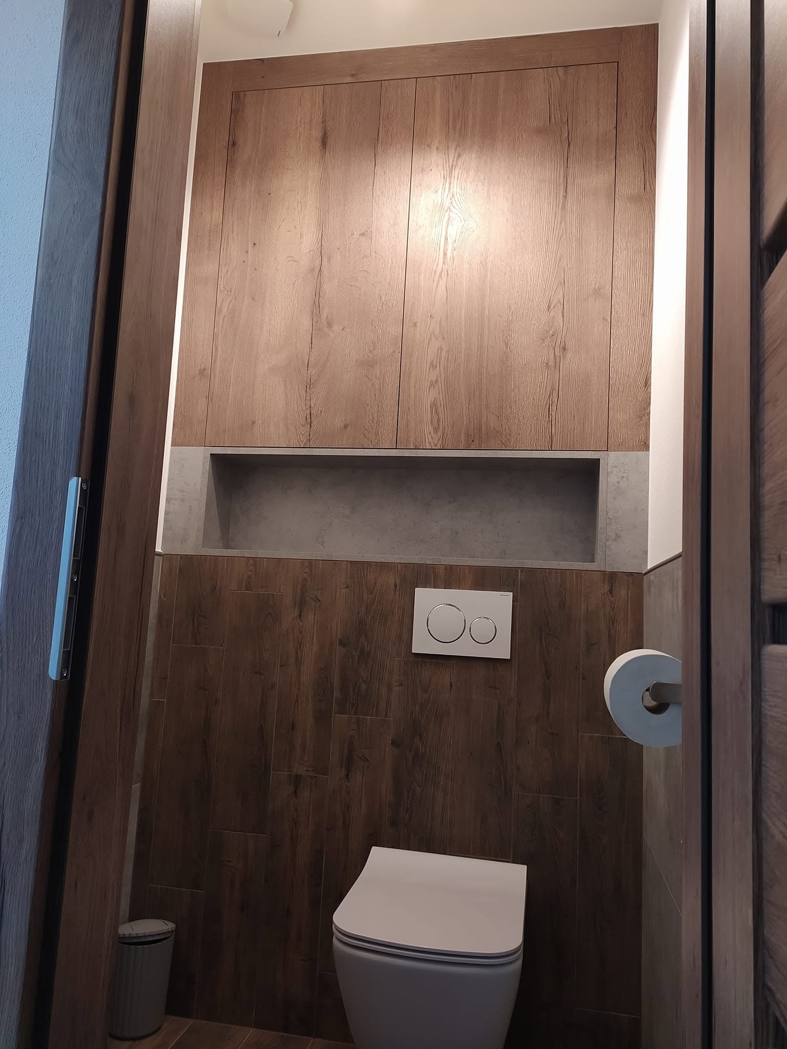 Kuchyňa na mieru č. 93 — 5