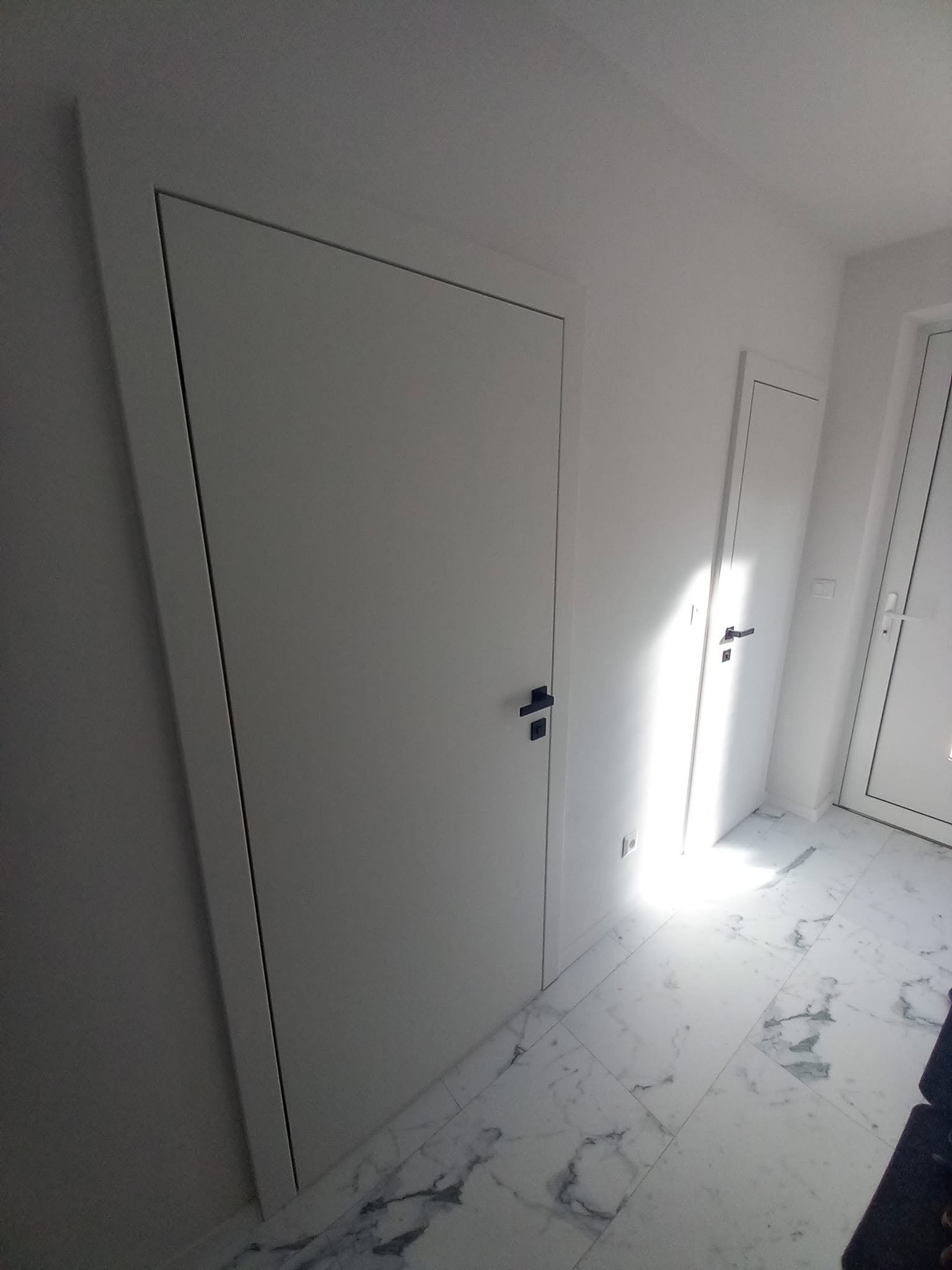 Kuchyňa na mieru č. 94 — 5