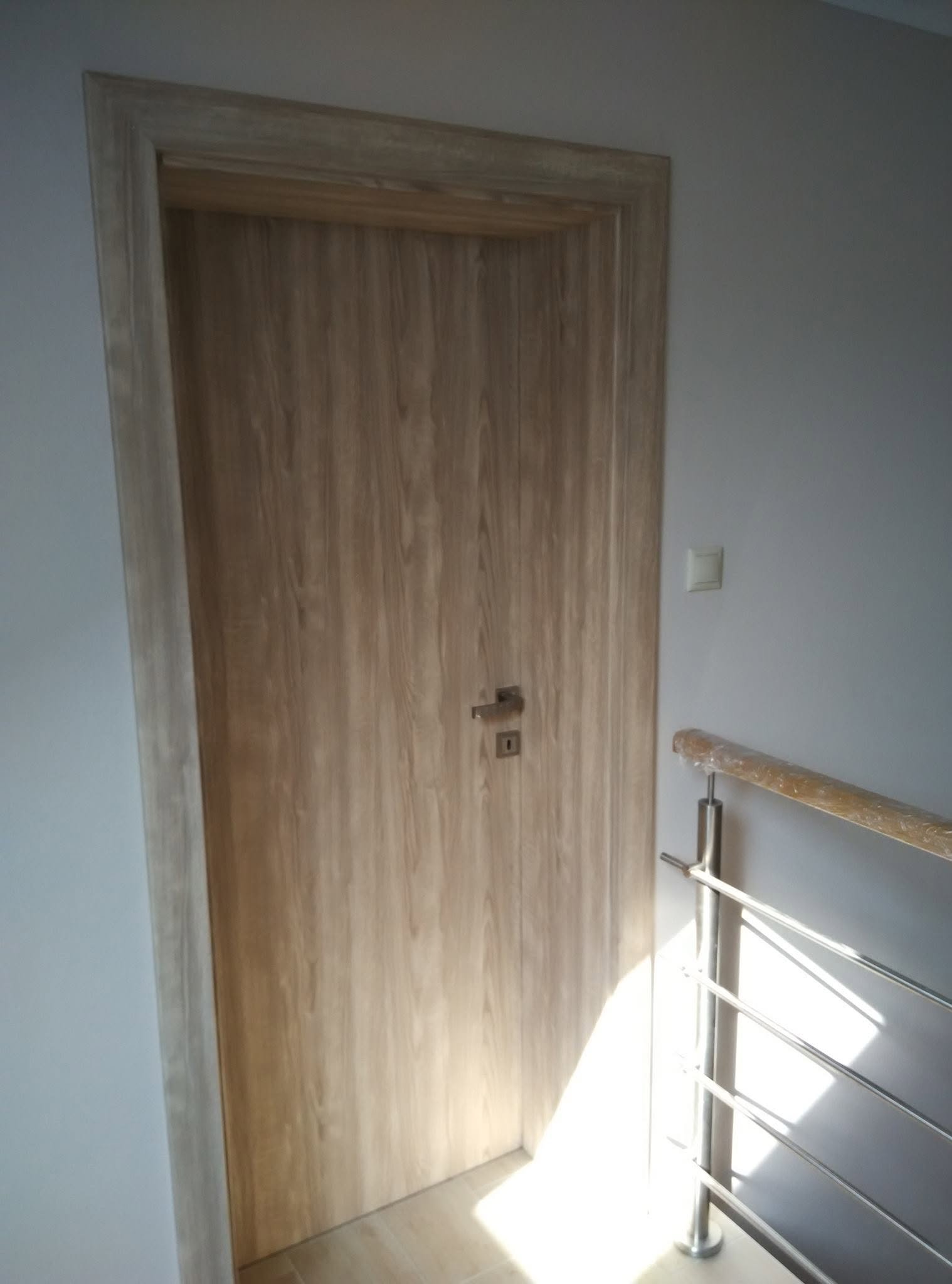 Kuchyňa na mieru č. 95 — 2
