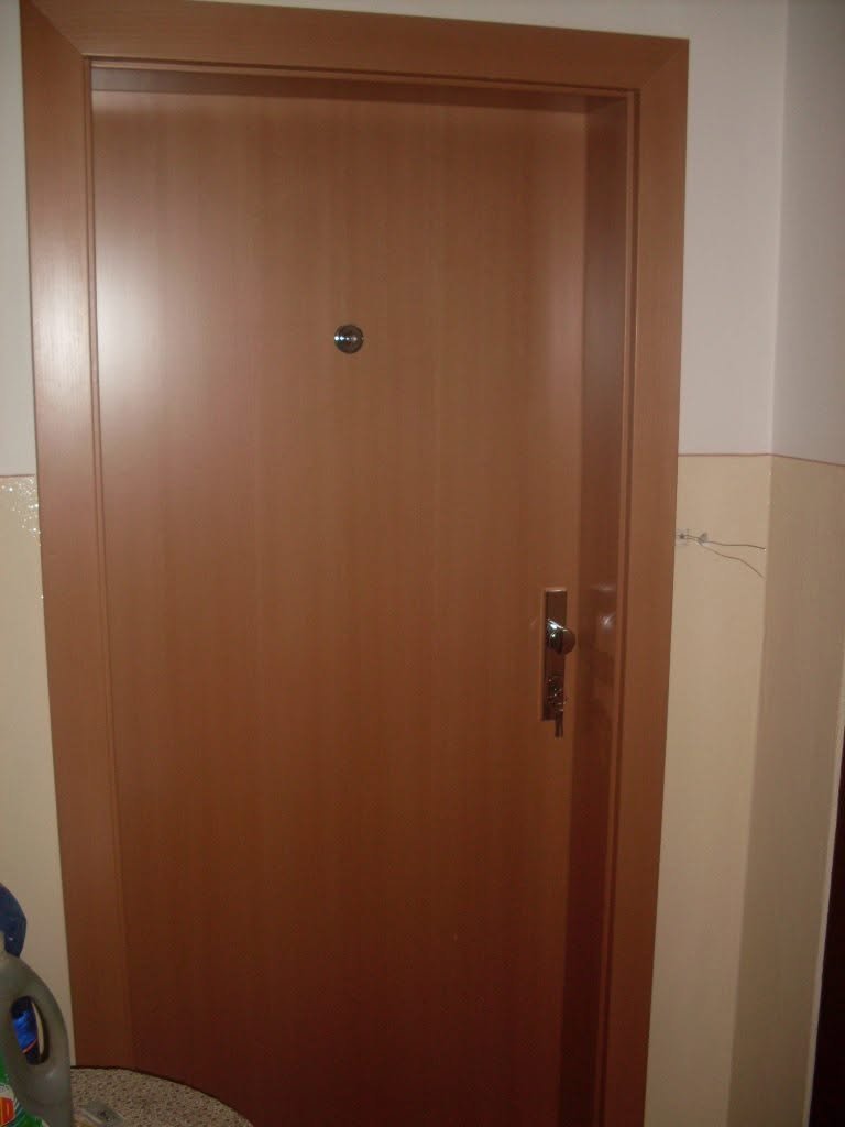Kuchyňa na mieru č. 95 — 6