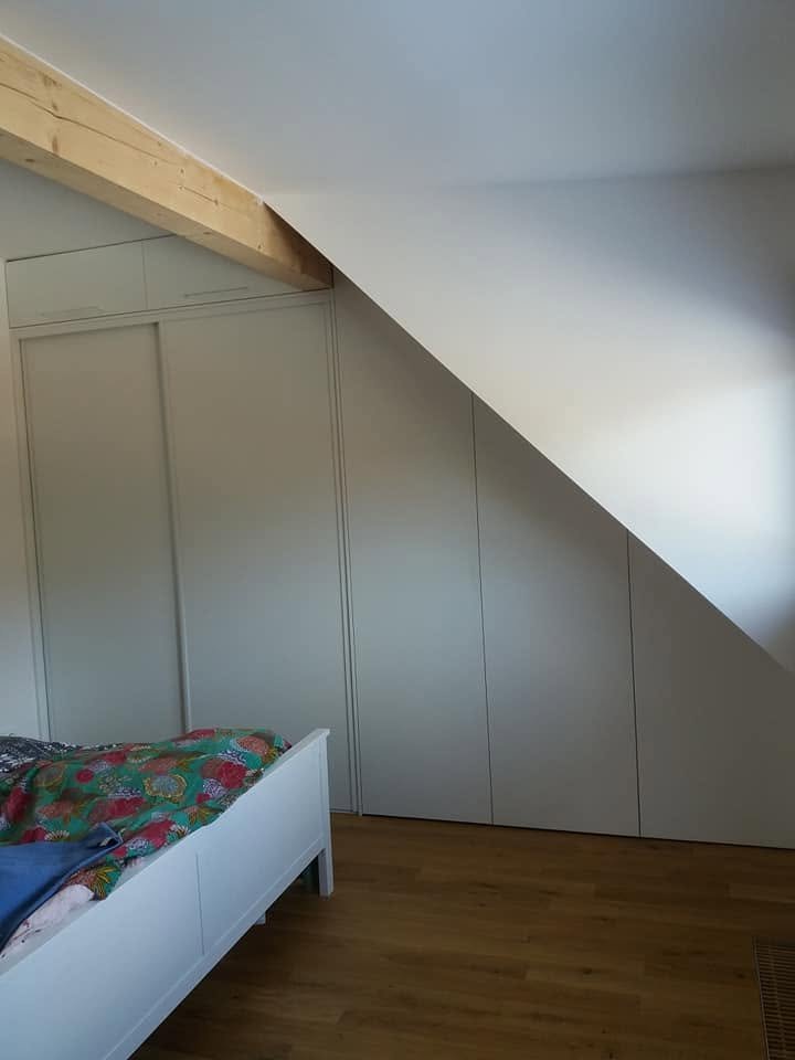 Kuchyňa na mieru č. 97 — 6