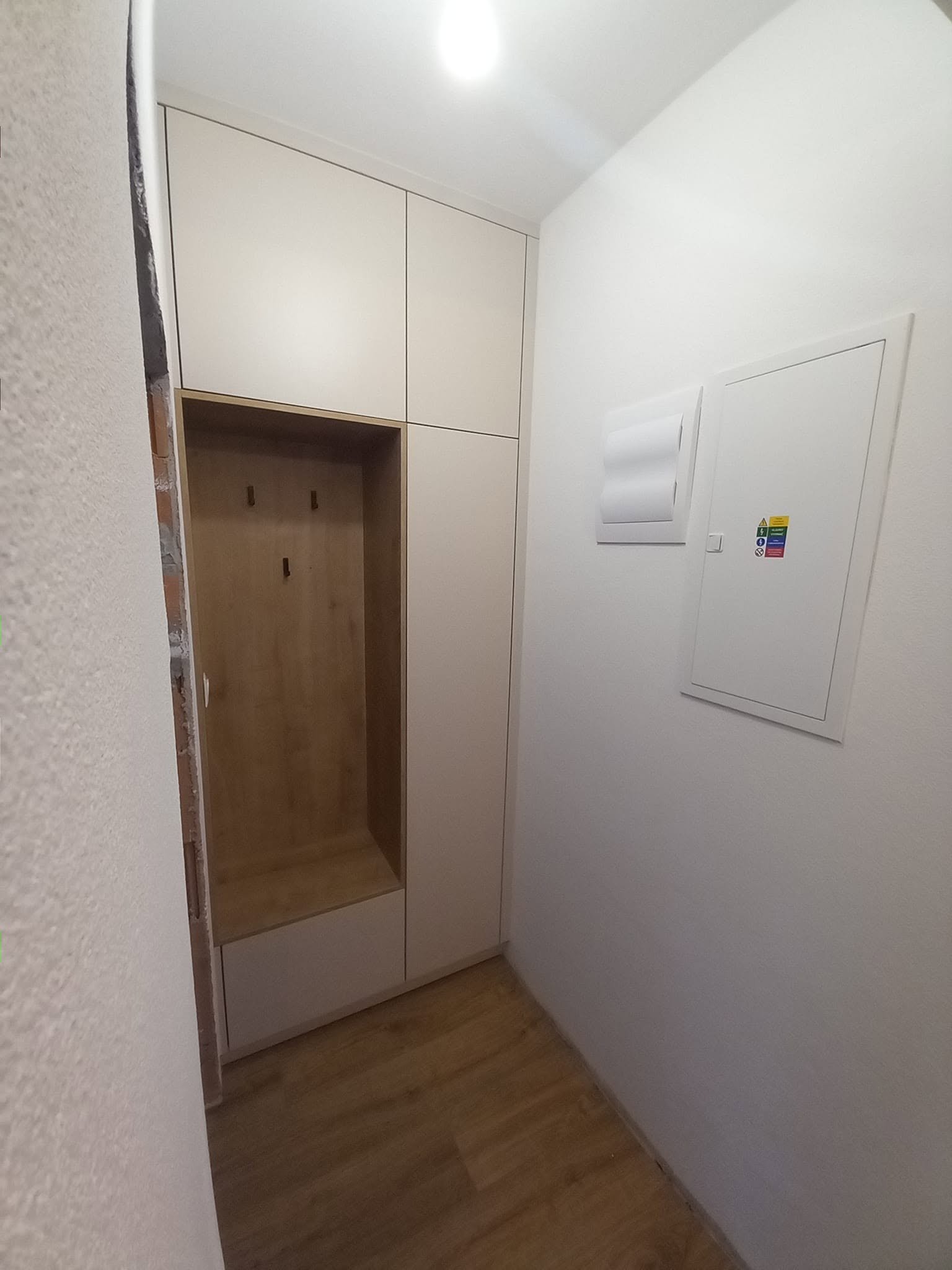 Kúpeľňa na mieru č. 1 — 2