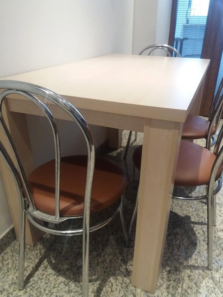 Kúpeľňa na mieru č. 1 — 5