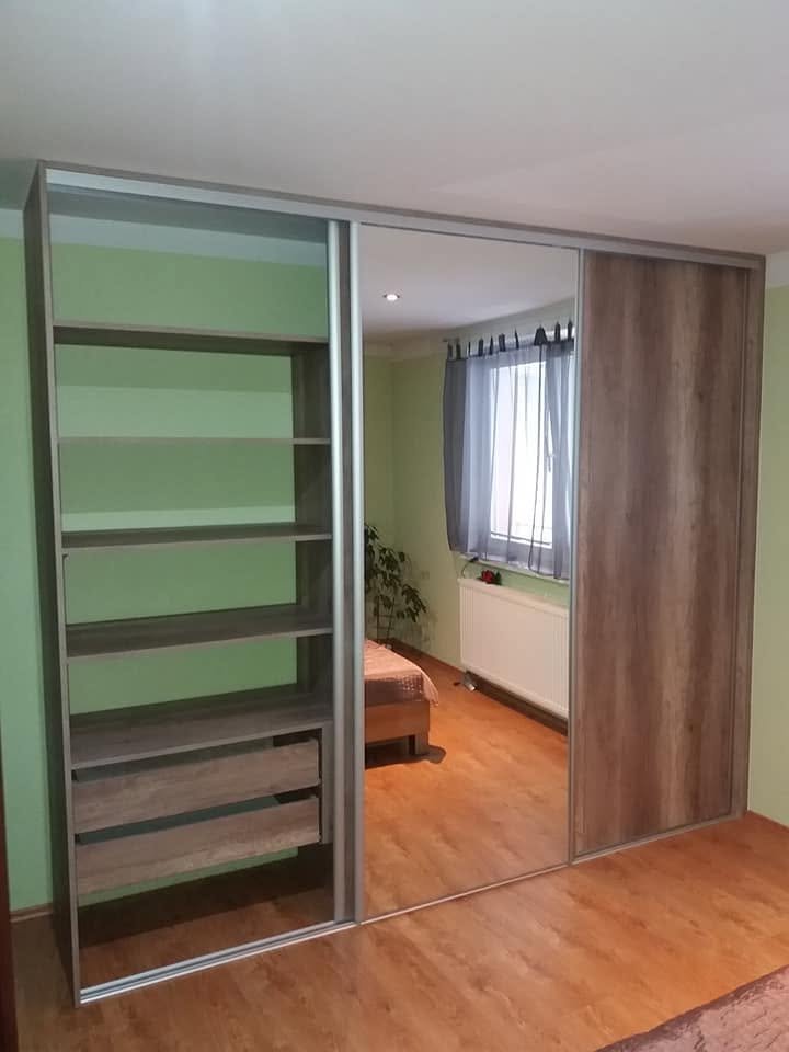 Kúpeľňa na mieru č. 10 — 4