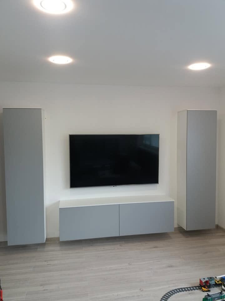 Kúpeľňa na mieru č. 11 — 3
