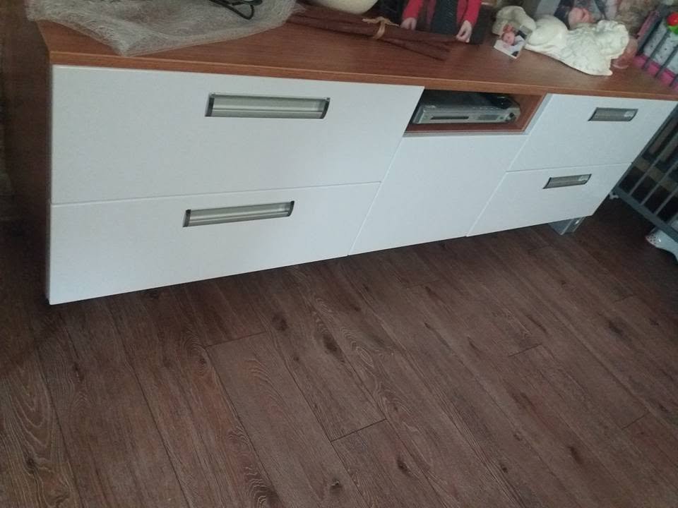 Kúpeľňa na mieru č. 11 — 6