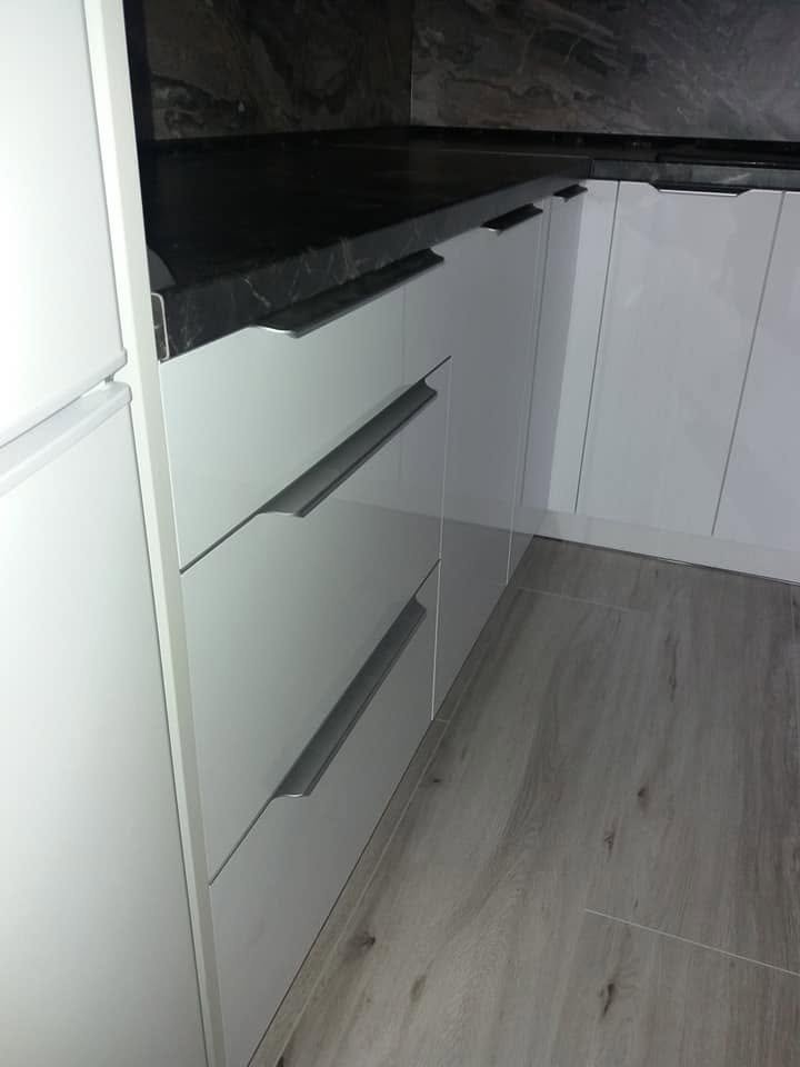 Kúpeľňa na mieru č. 12 — 6