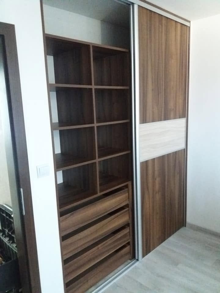 Kúpeľňa na mieru č. 13 — 3