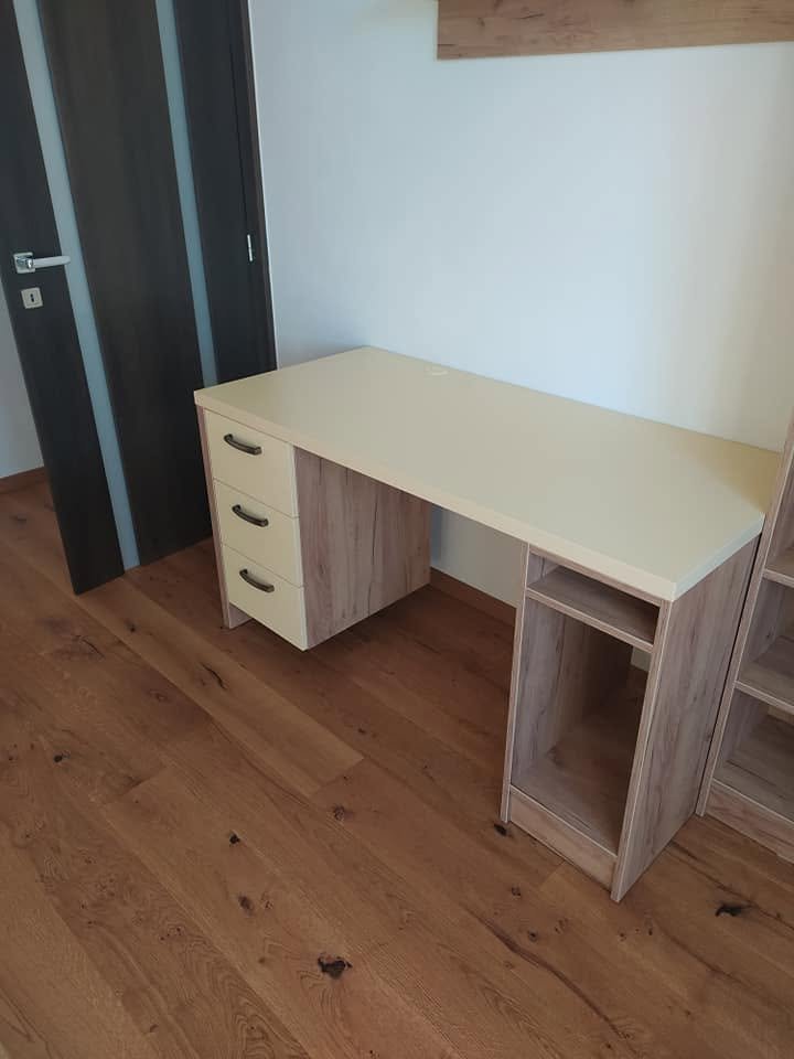 Kúpeľňa na mieru č. 13 — 5