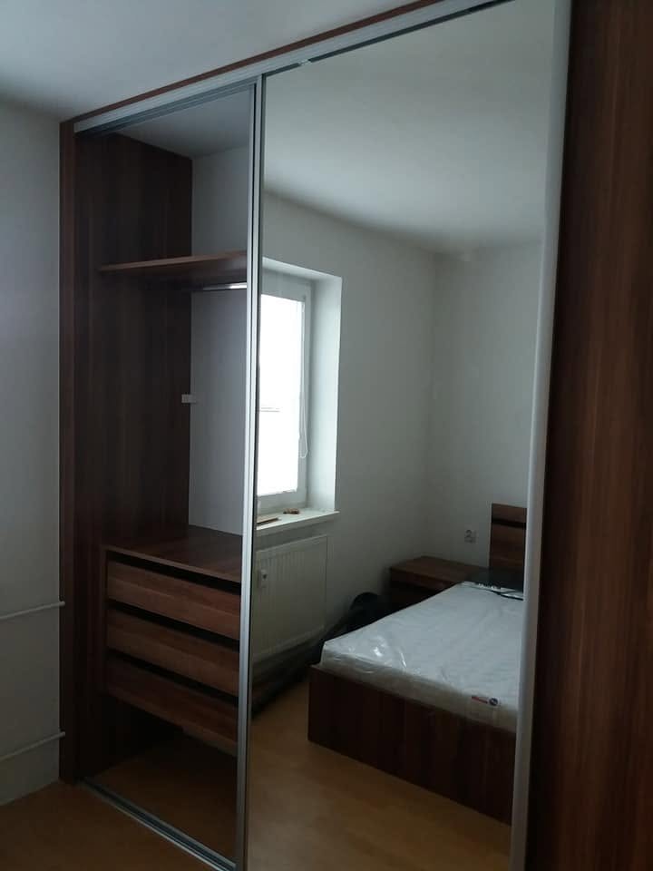 Kúpeľňa na mieru č. 13 — 6