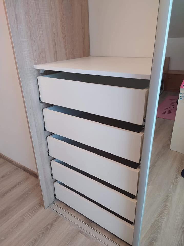 Kúpeľňa na mieru č. 14 — 3
