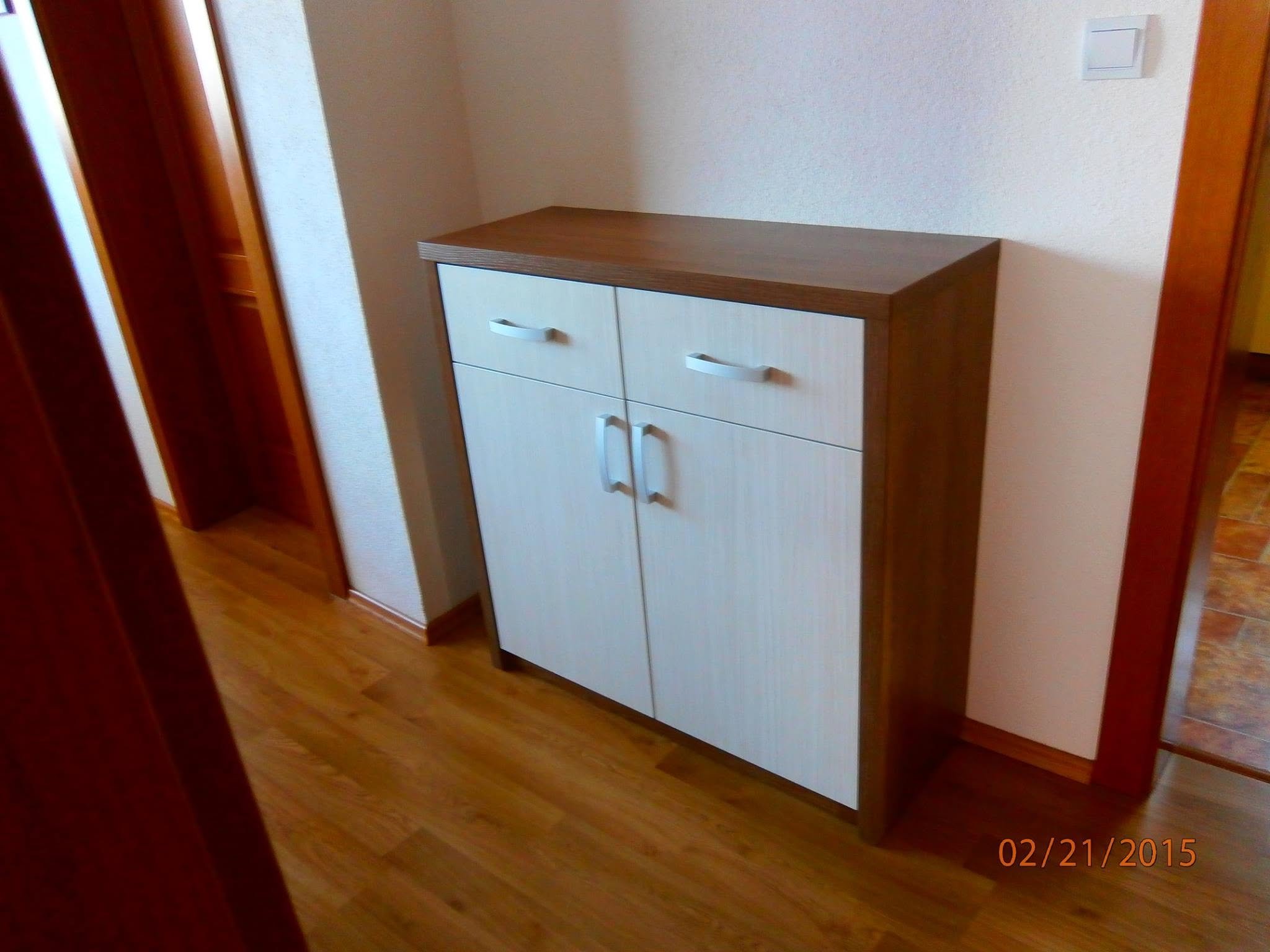 Kúpeľňa na mieru č. 14 — 5