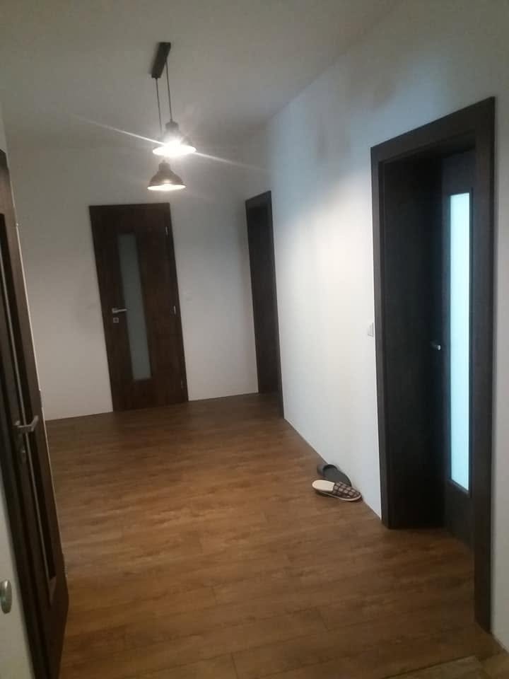 Kúpeľňa na mieru č. 15 — 5