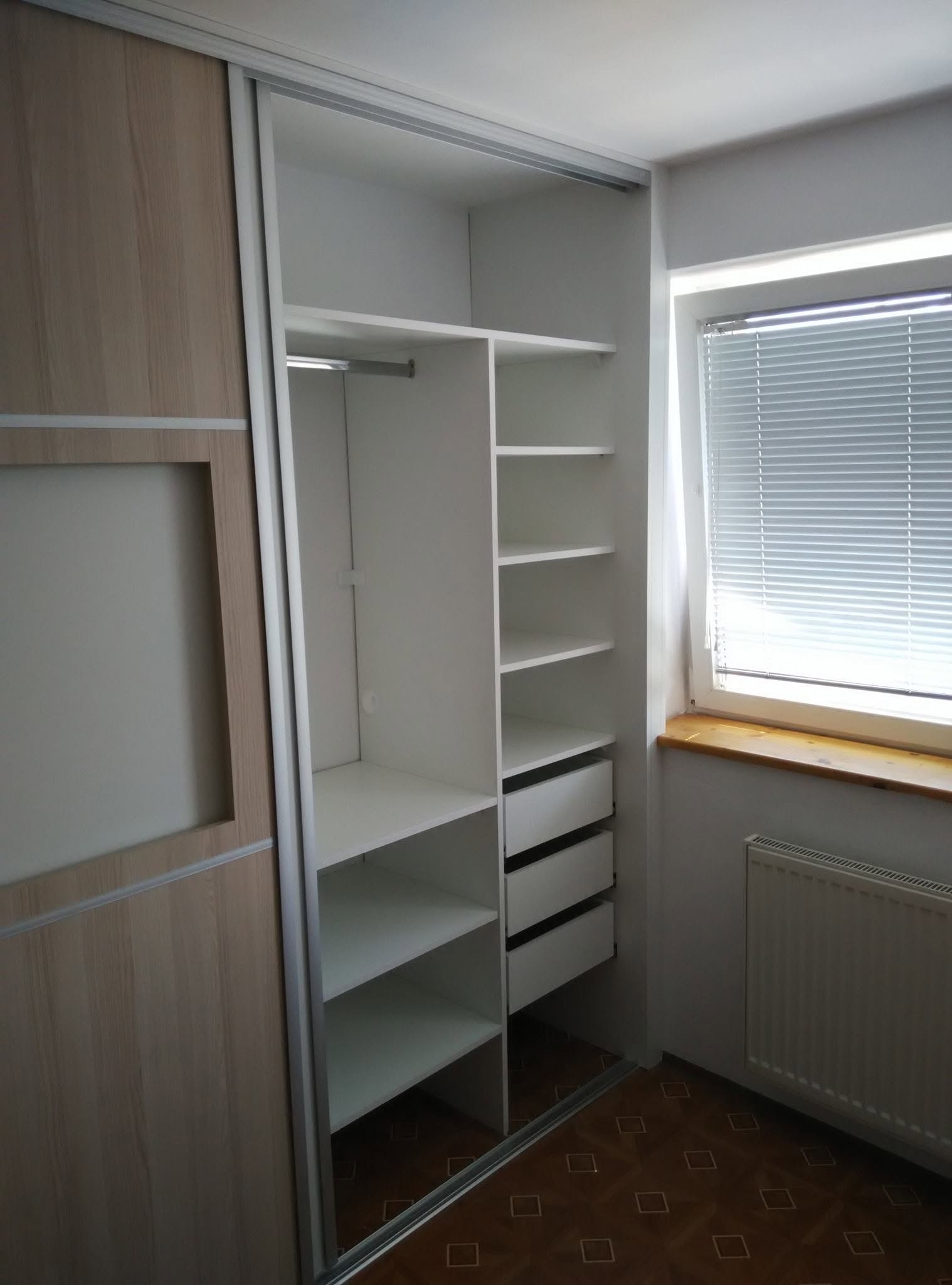 Kúpeľňa na mieru č. 16 — 4