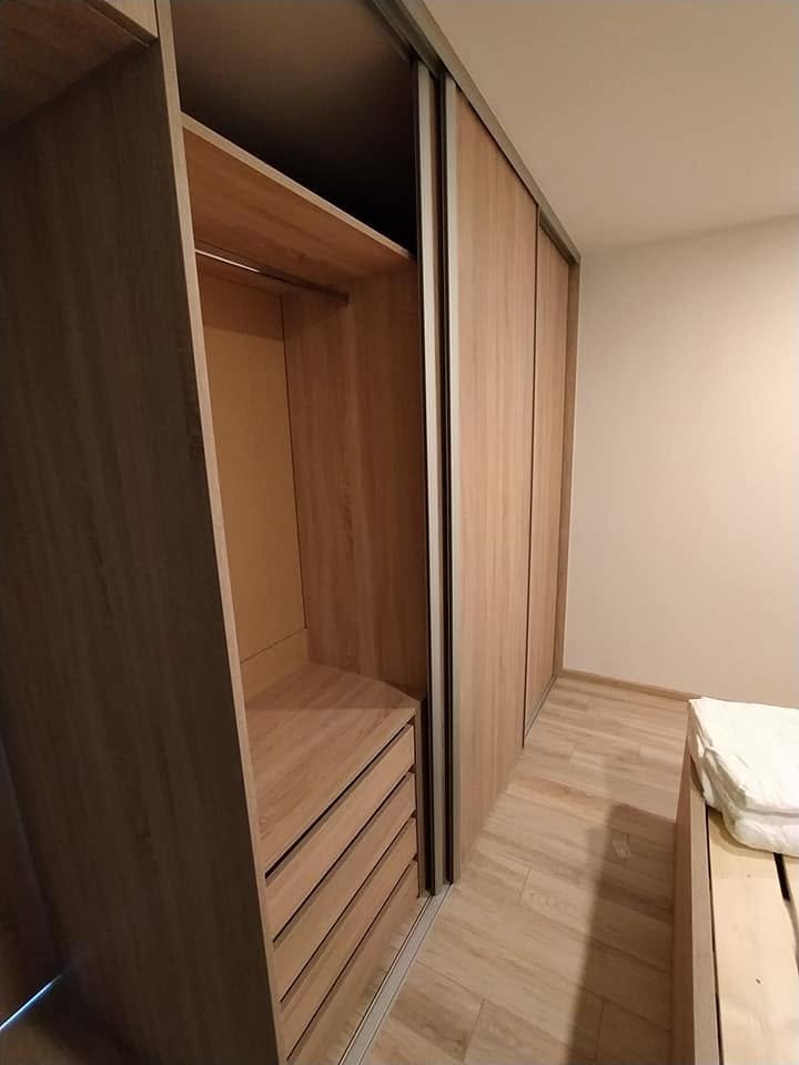 Kúpeľňa na mieru č. 16 — 5