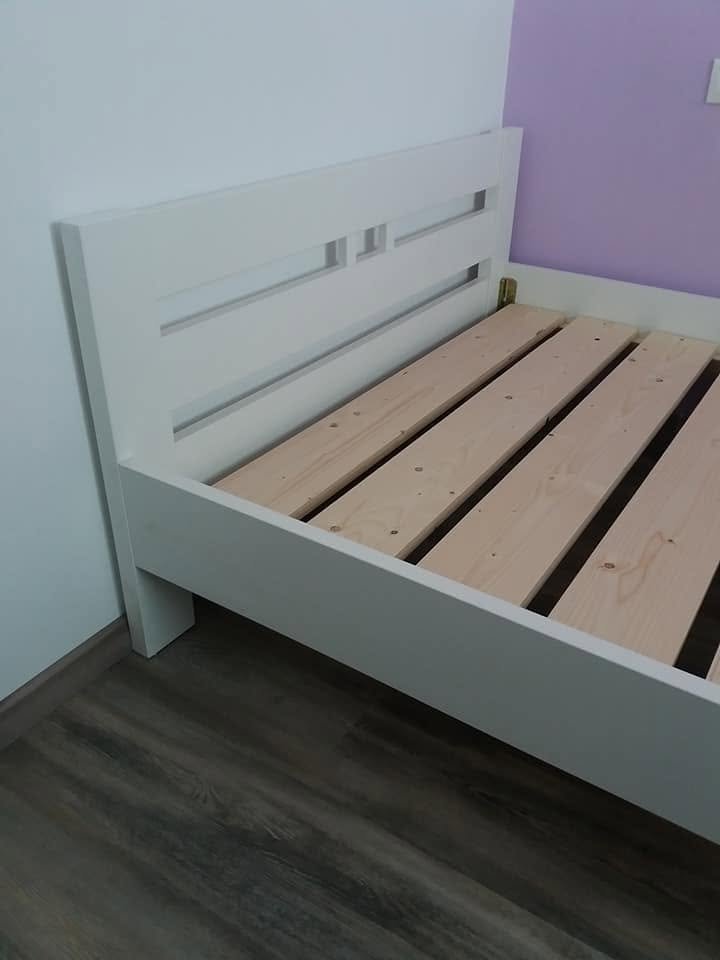 Kúpeľňa na mieru č. 17 — 4