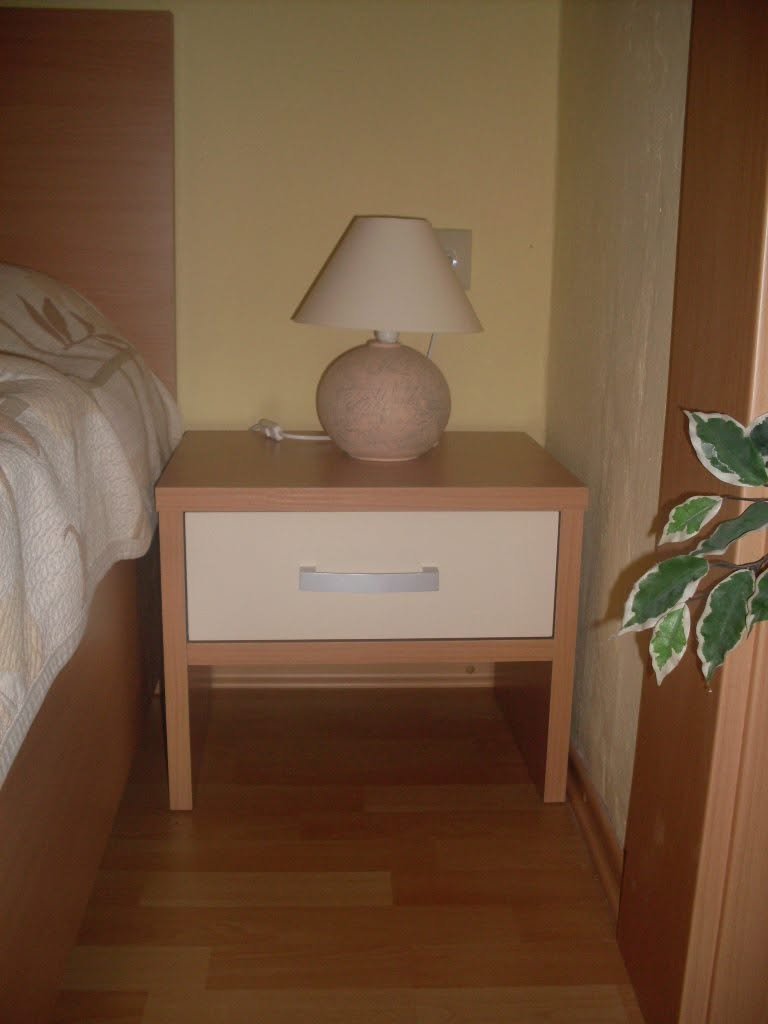 Kúpeľňa na mieru č. 17 — 6