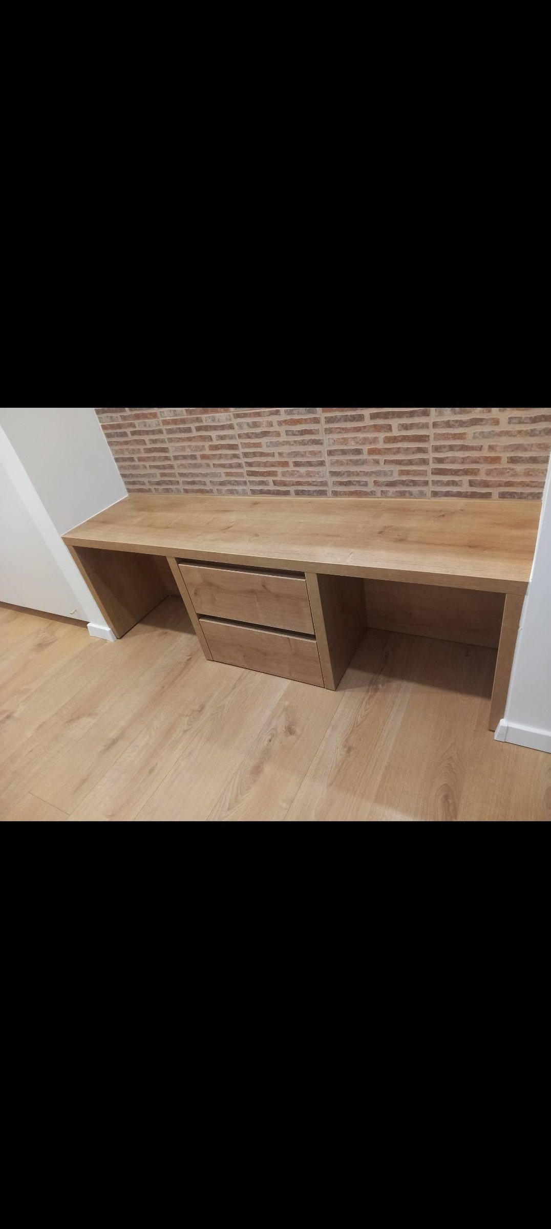 Kúpeľňa na mieru č. 2 — 4